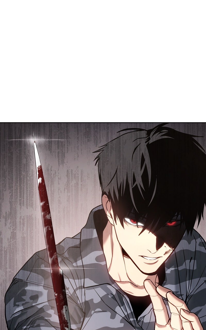 Read Mr. Baek Manga Online
