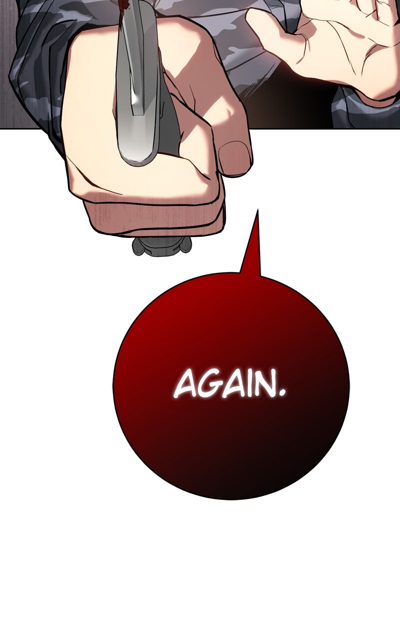 Read Mr. Baek Manga Online