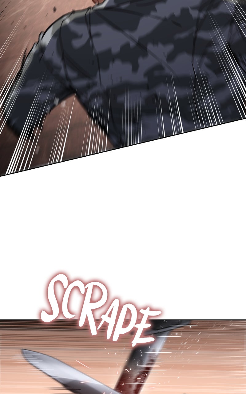 Read Mr. Baek Manga Online