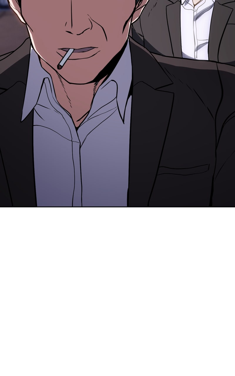 Read Mr. Baek Manga Online