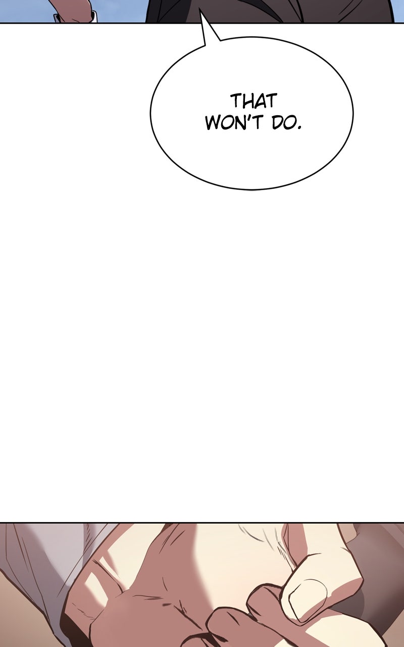 Read Mr. Baek Manga Online