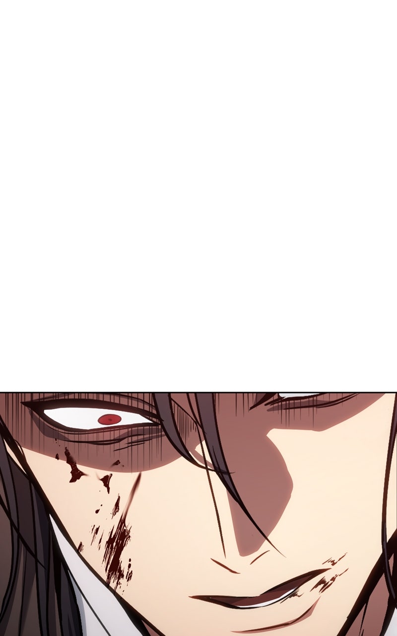 Read Mr. Baek Manga Online