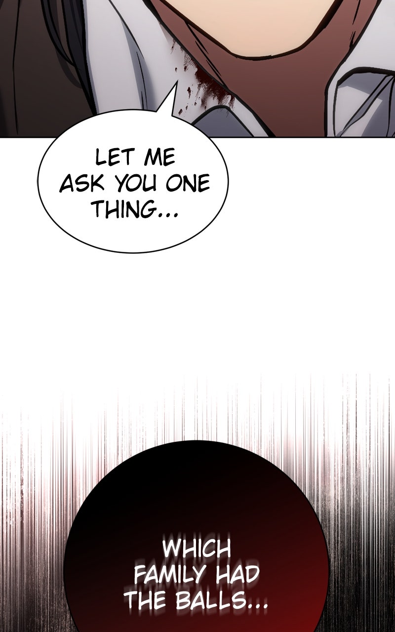 Read Mr. Baek Manga Online