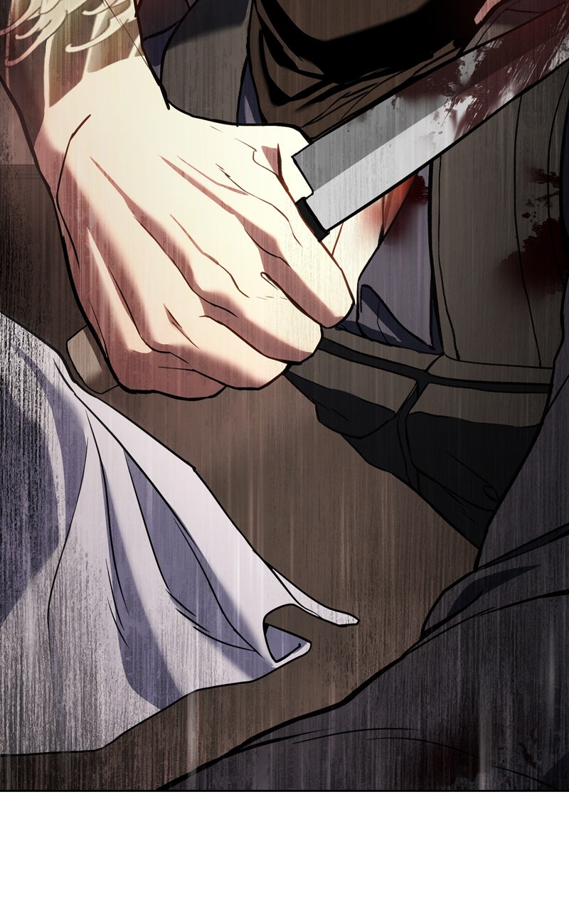 Read Mr. Baek Manga Online