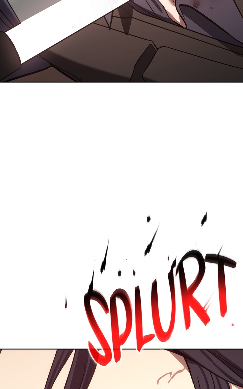 Read Mr. Baek Manga Online