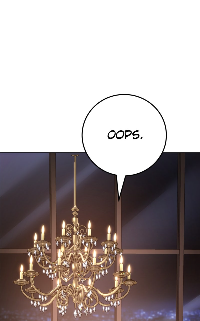 Read Mr. Baek Manga Online