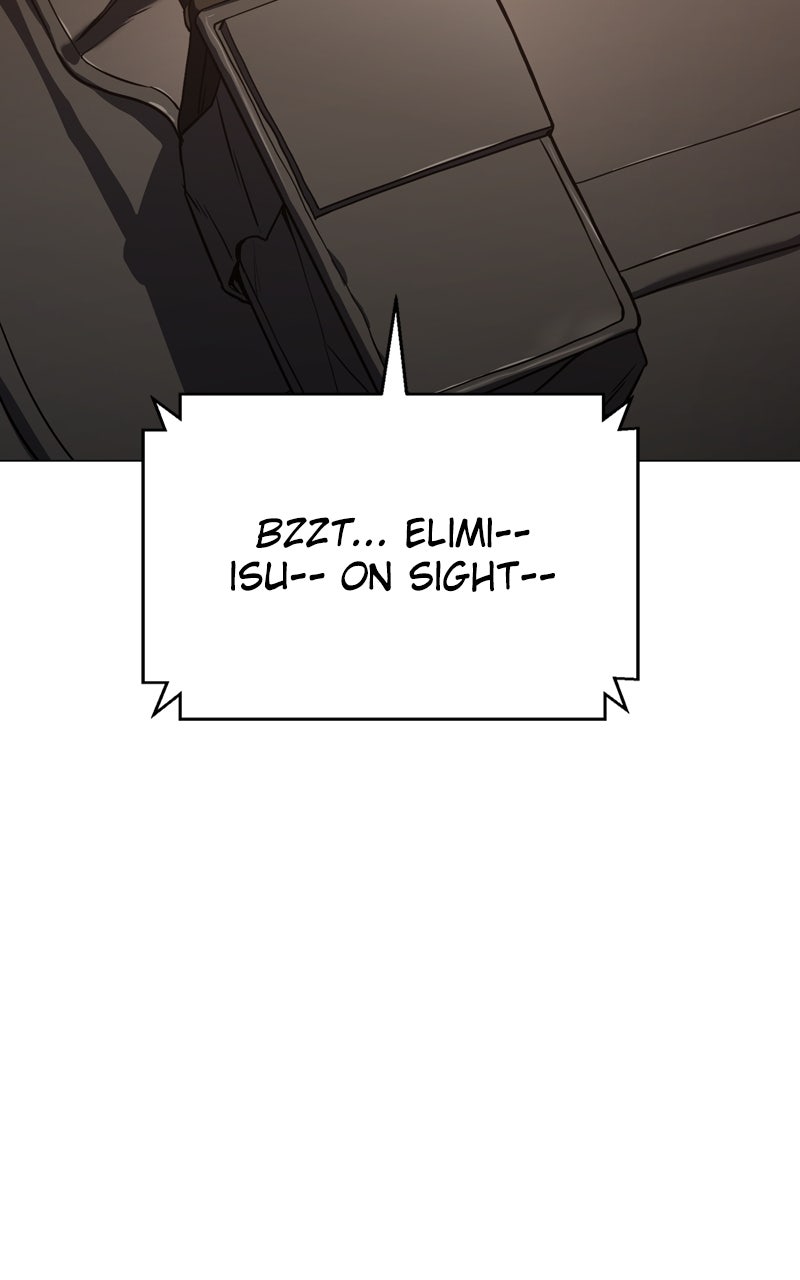 Read Mr. Baek Manga Online