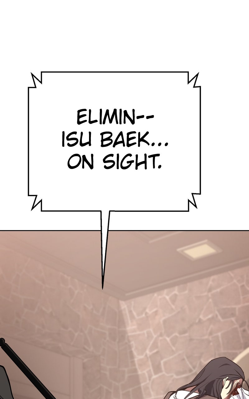 Read Mr. Baek Manga Online