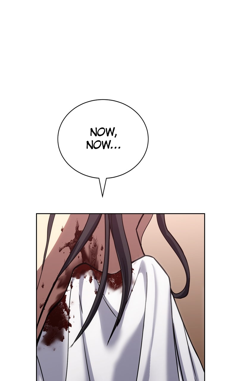 Read Mr. Baek Manga Online