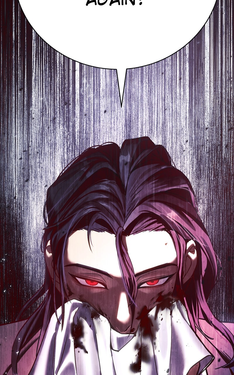 Read Mr. Baek Manga Online