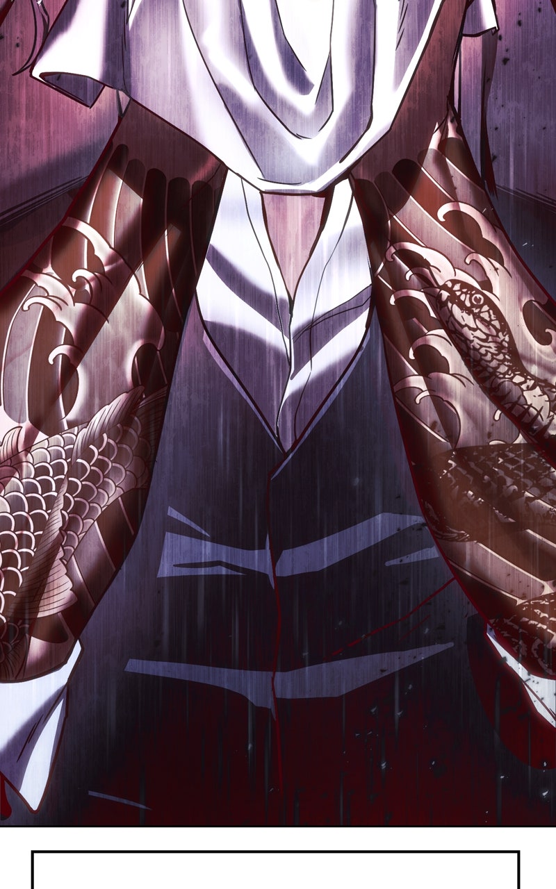 Read Mr. Baek Manga Online