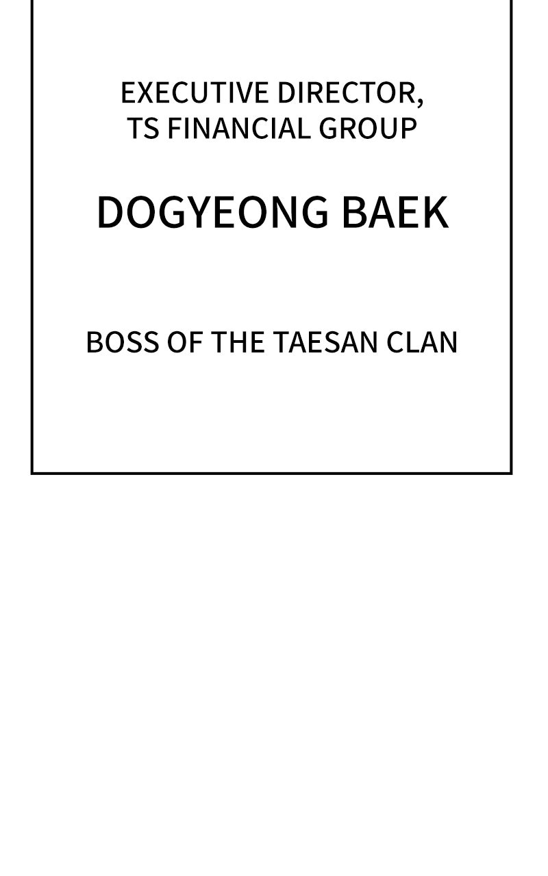 Read Mr. Baek Manga Online