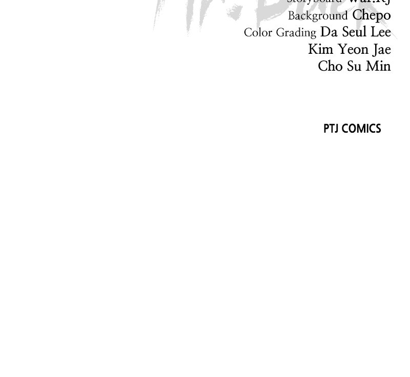 Read Mr. Baek Manga Online