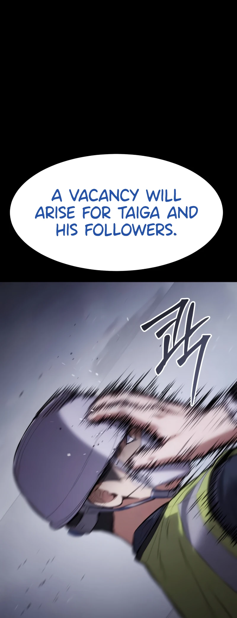 Read Mr. Baek Manga Online