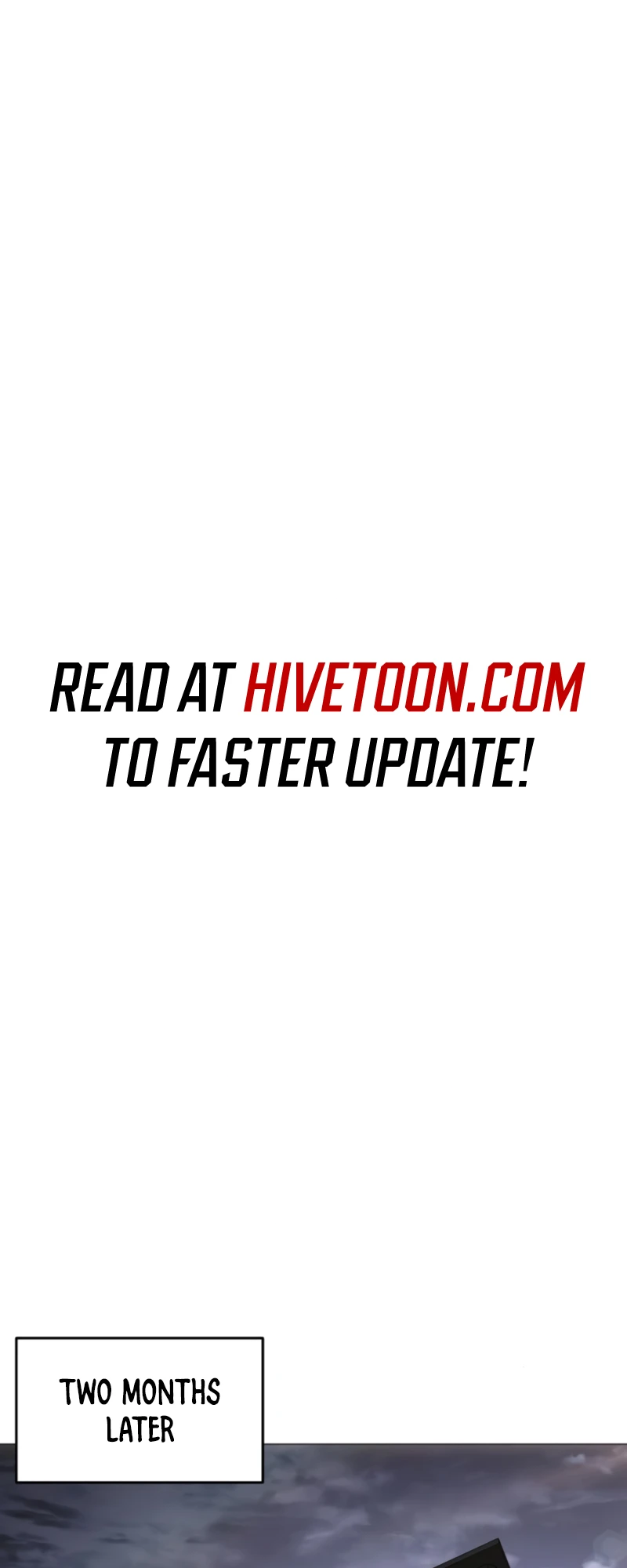 Read Mr. Baek Manga Online