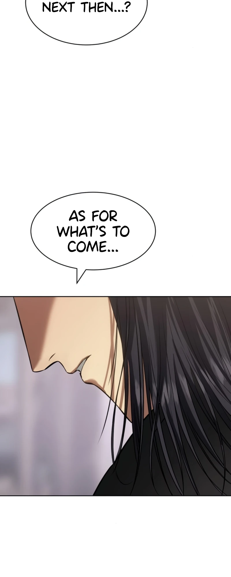 Read Mr. Baek Manga Online