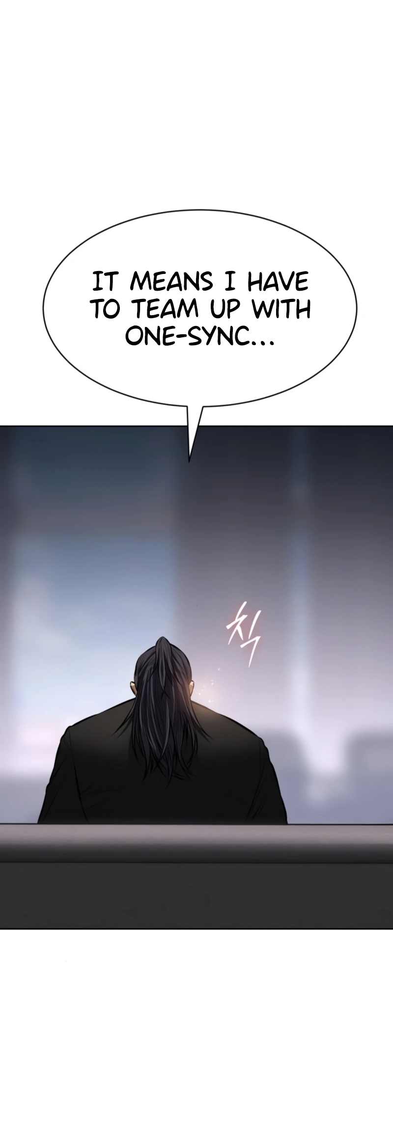 Read Mr. Baek Manga Online