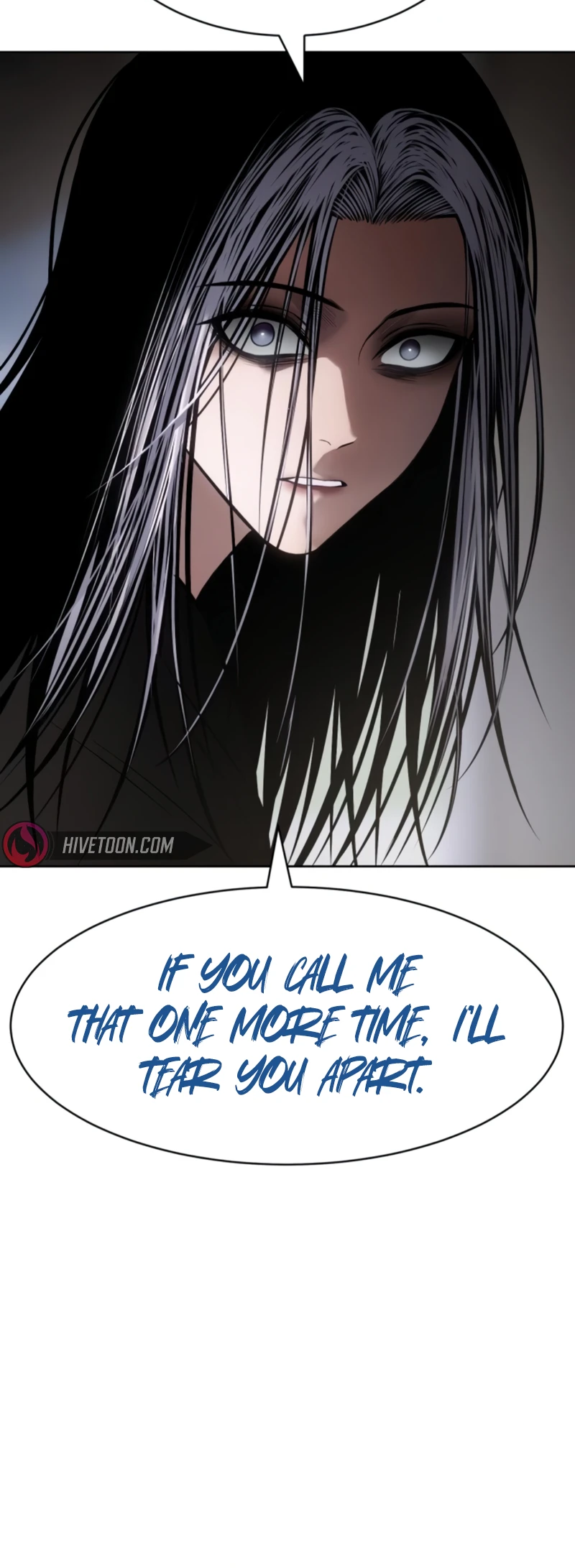 Read Mr. Baek Manga Online