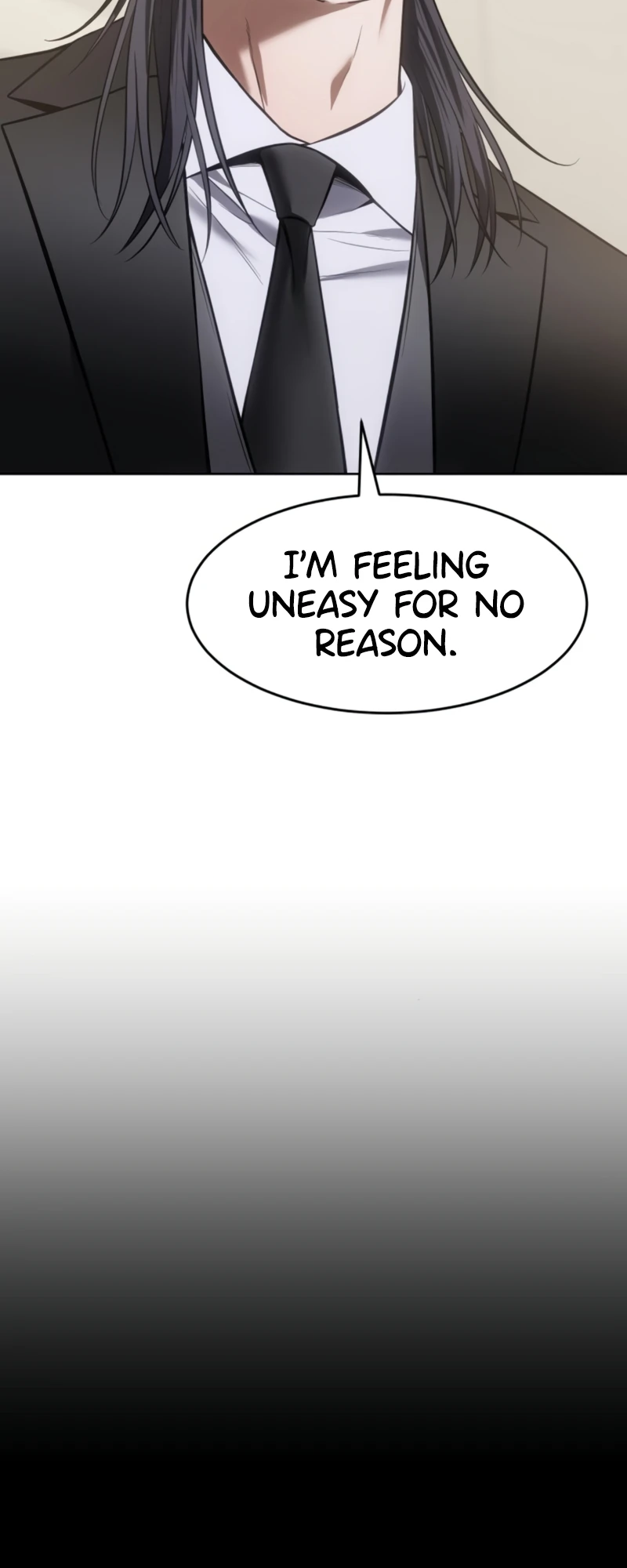 Read Mr. Baek Manga Online