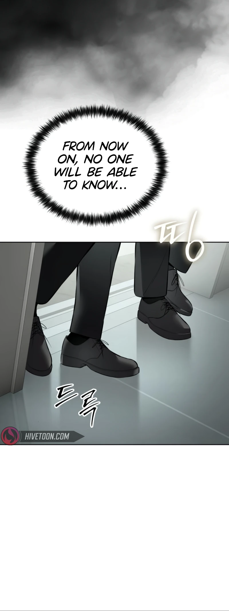 Read Mr. Baek Manga Online