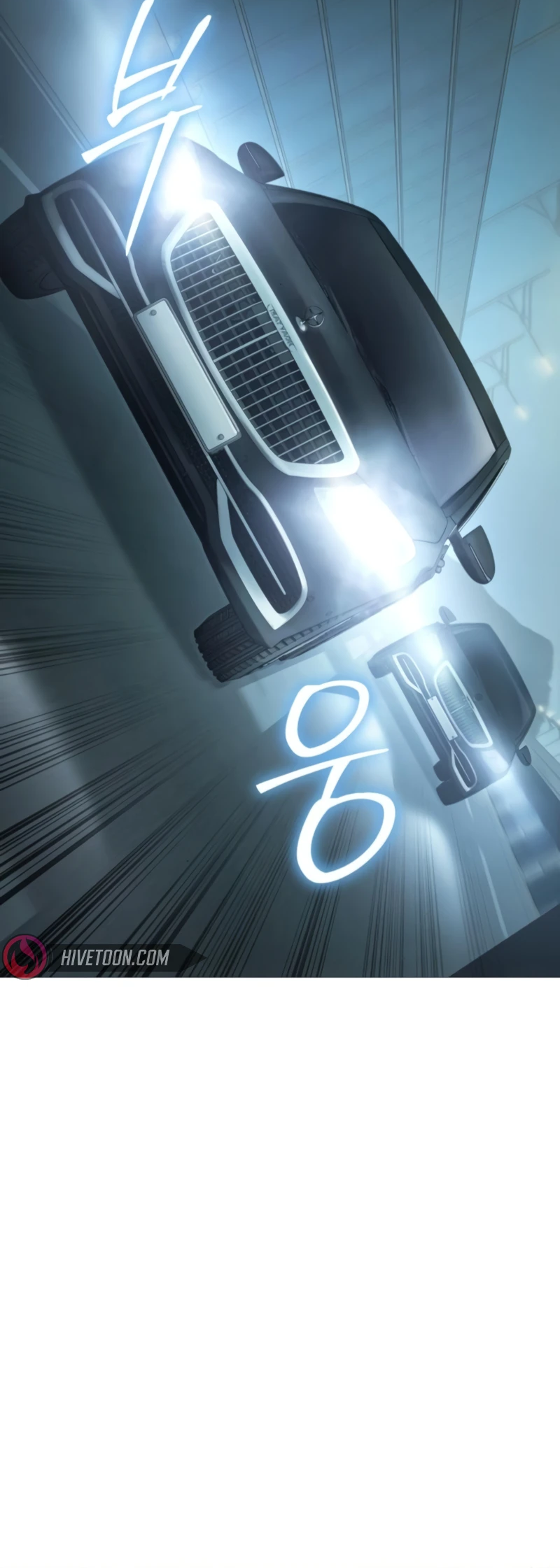 Read Mr. Baek Manga Online