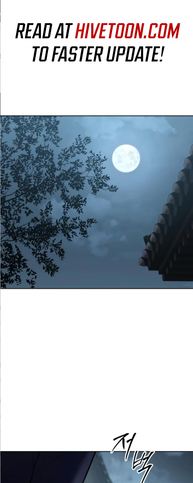 Read Mr. Baek Manga Online