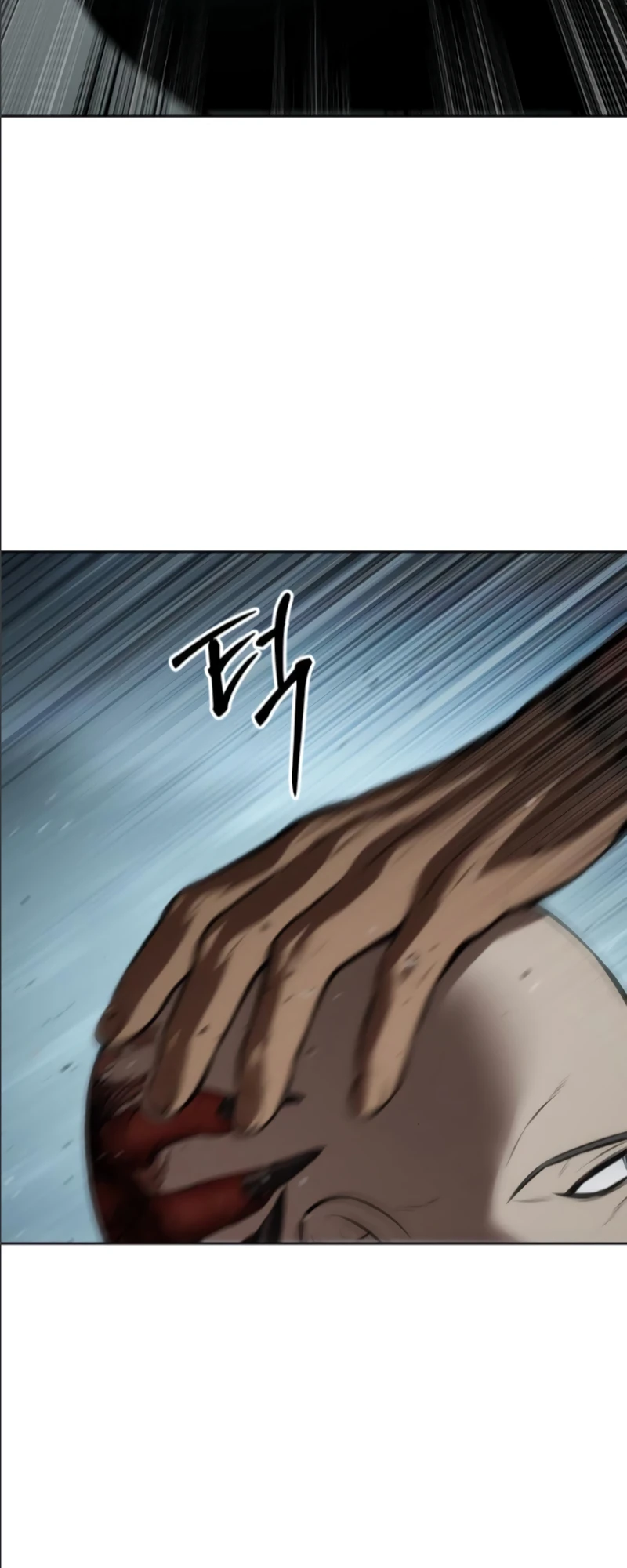 Read Mr. Baek Manga Online