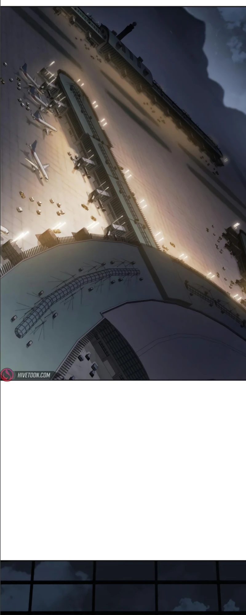 Read Mr. Baek Manga Online