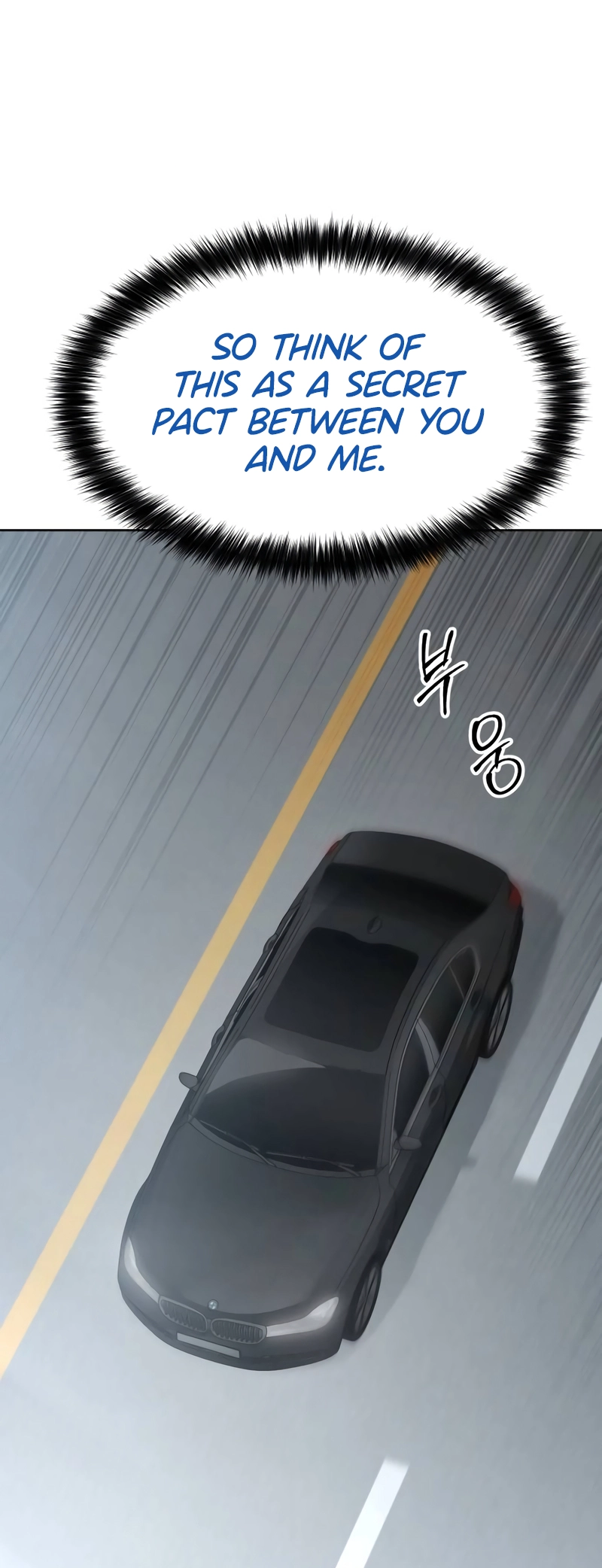 Read Mr. Baek Manga Online