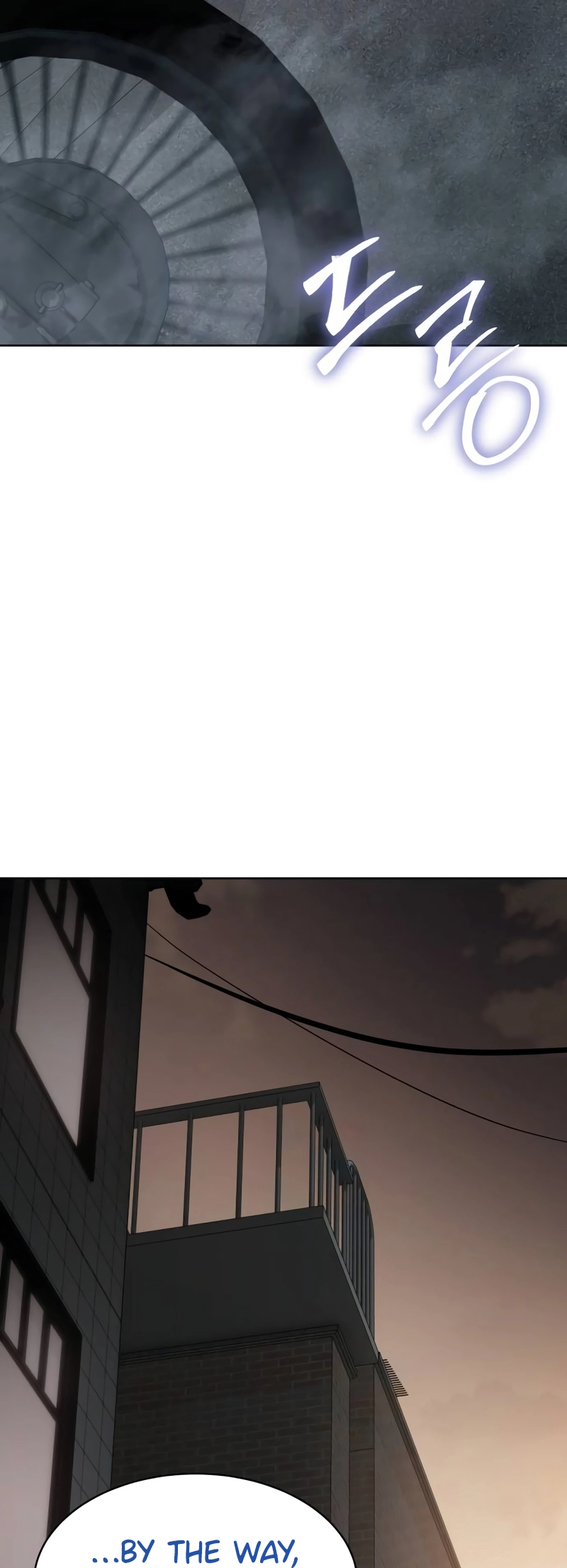 Read Mr. Baek Manga Online
