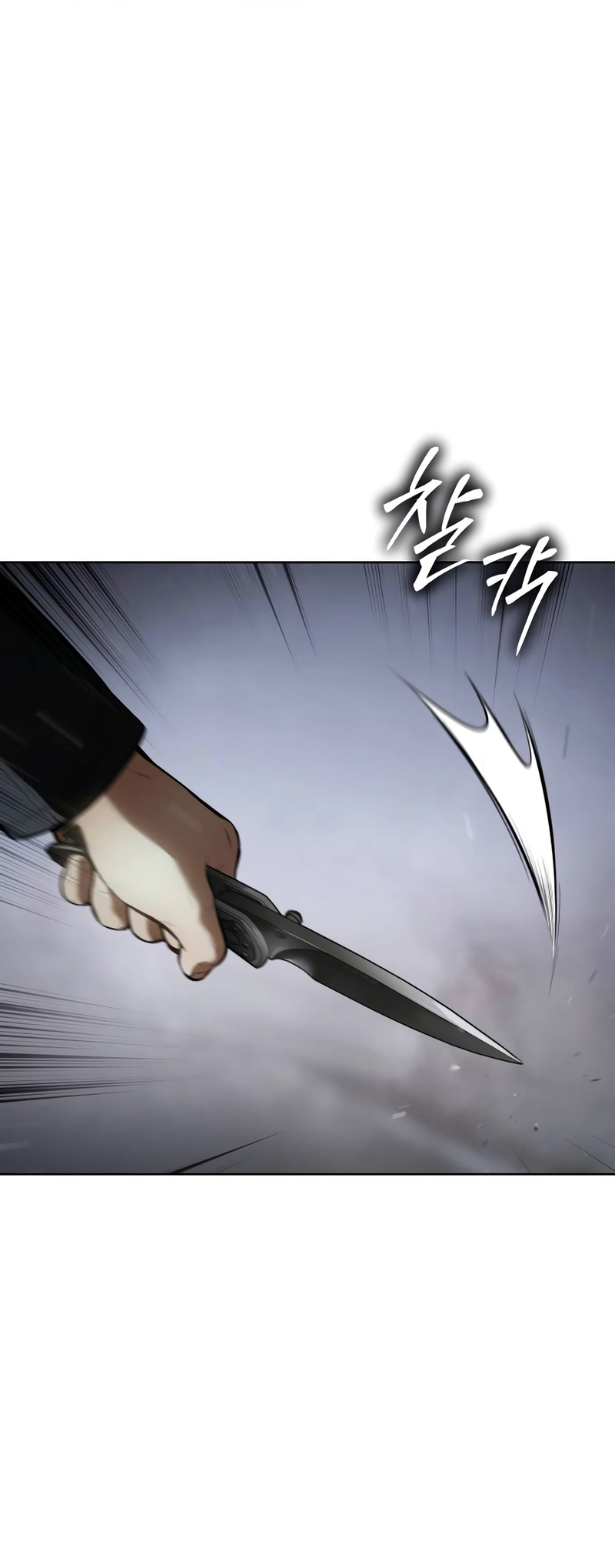 Read Mr. Baek Manga Online