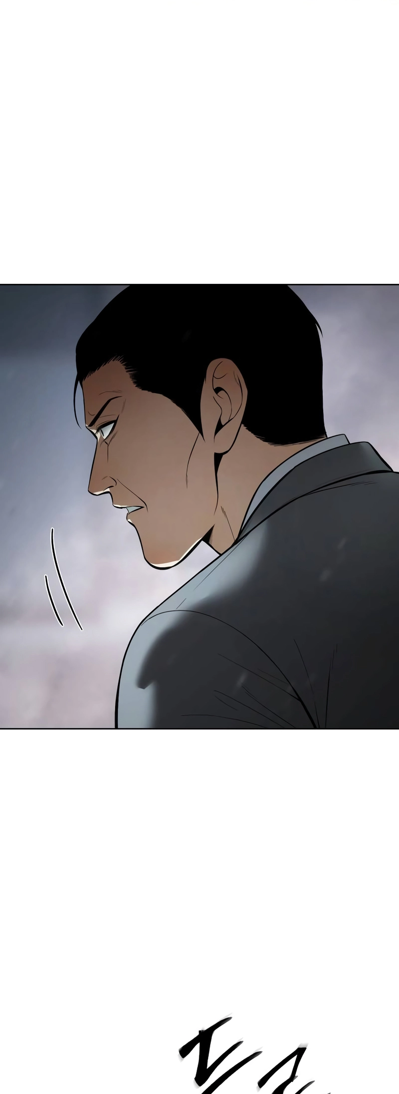 Read Mr. Baek Manga Online
