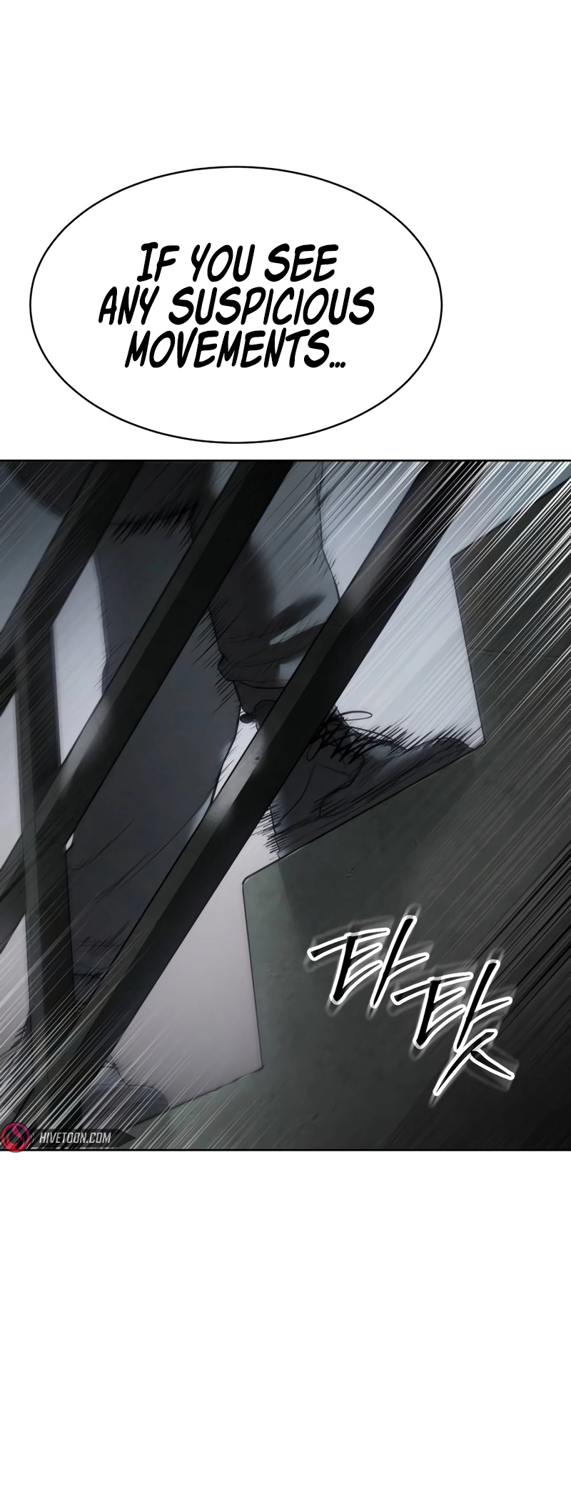 Read Mr. Baek Manga Online