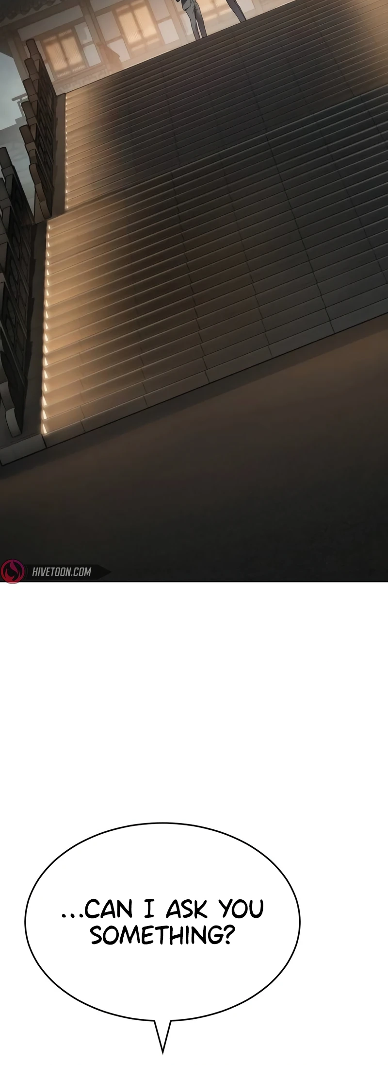Read Mr. Baek Manga Online