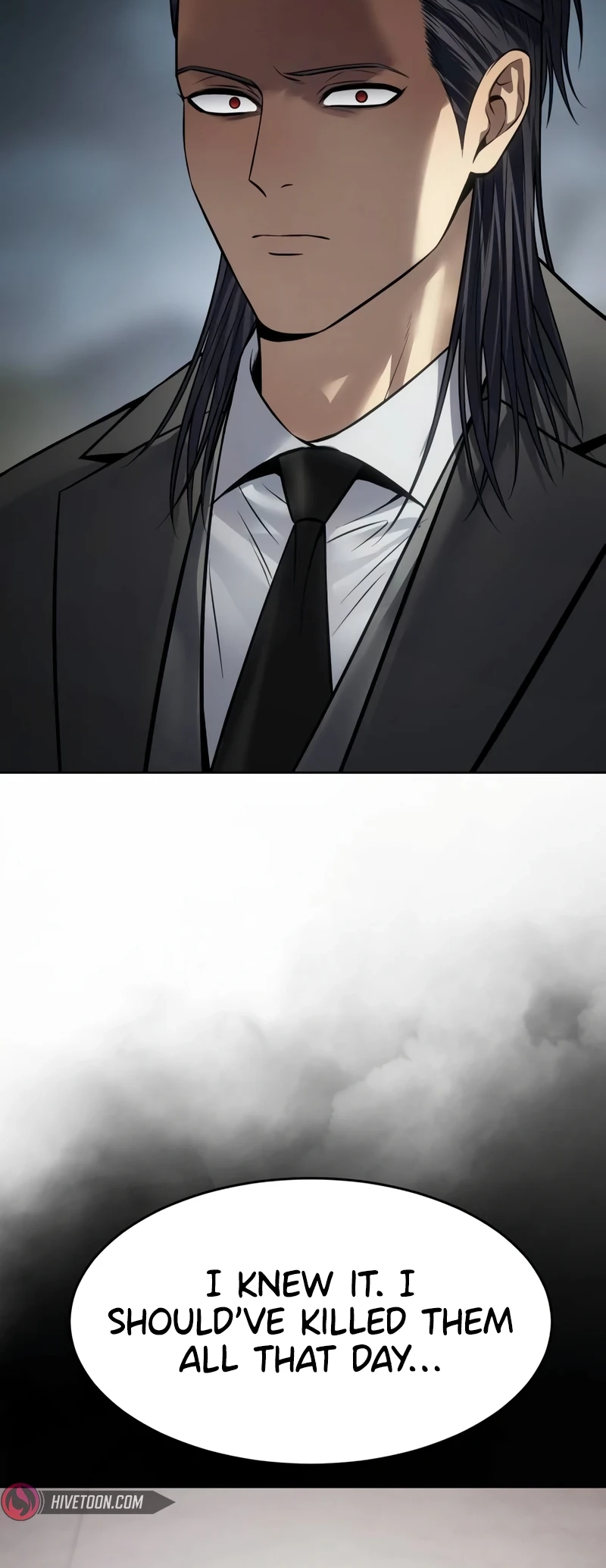 Read Mr. Baek Manga Online