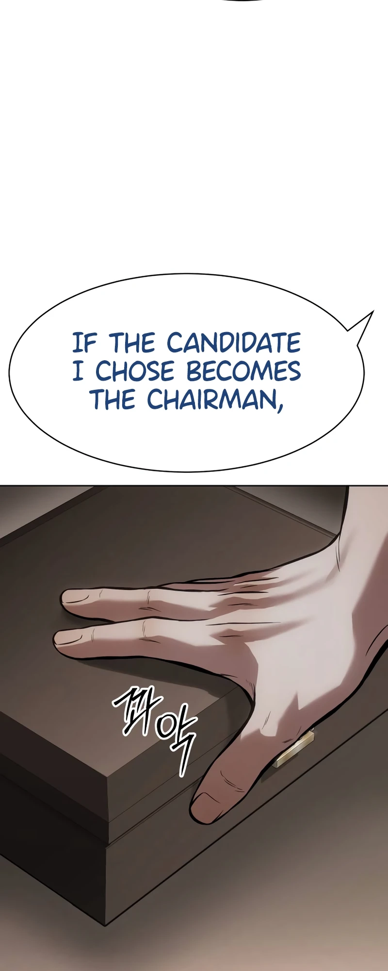 Read Mr. Baek Manga Online