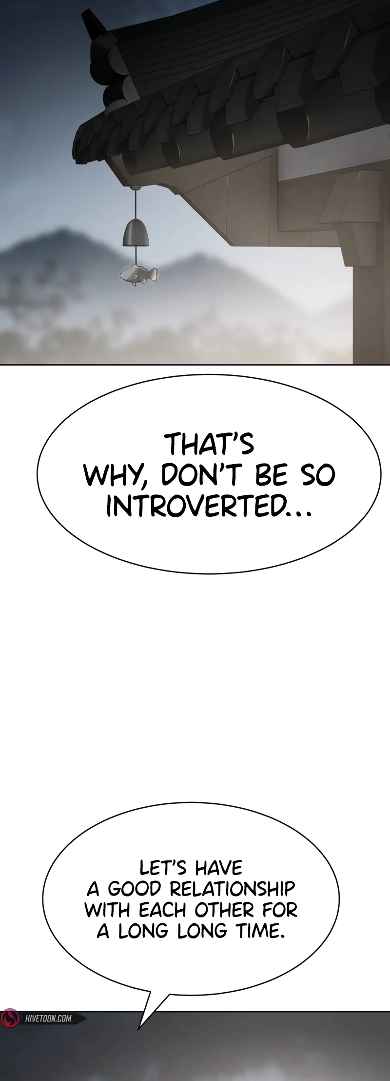 Read Mr. Baek Manga Online