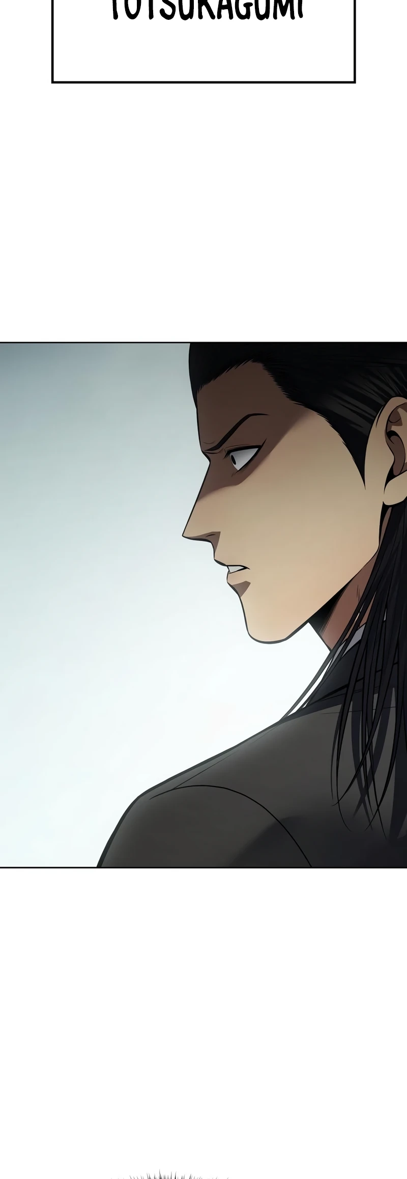 Read Mr. Baek Manga Online