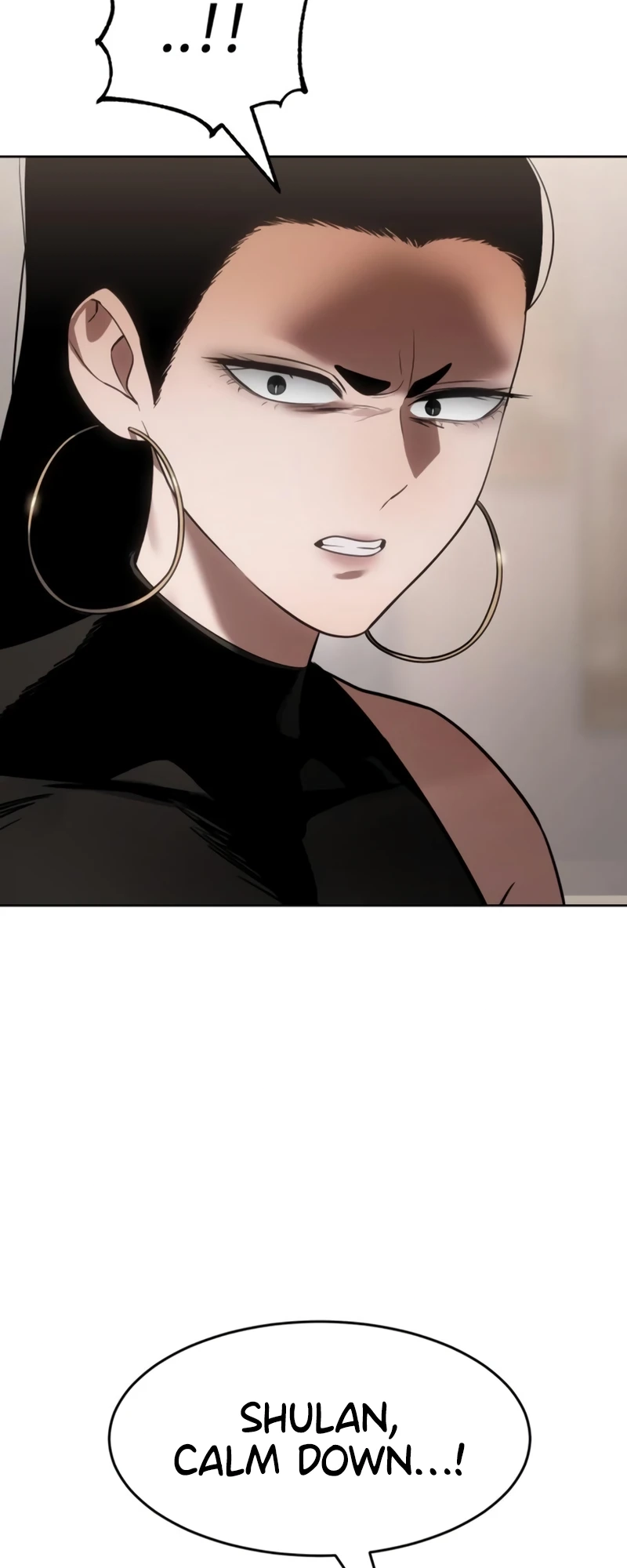 Read Mr. Baek Manga Online