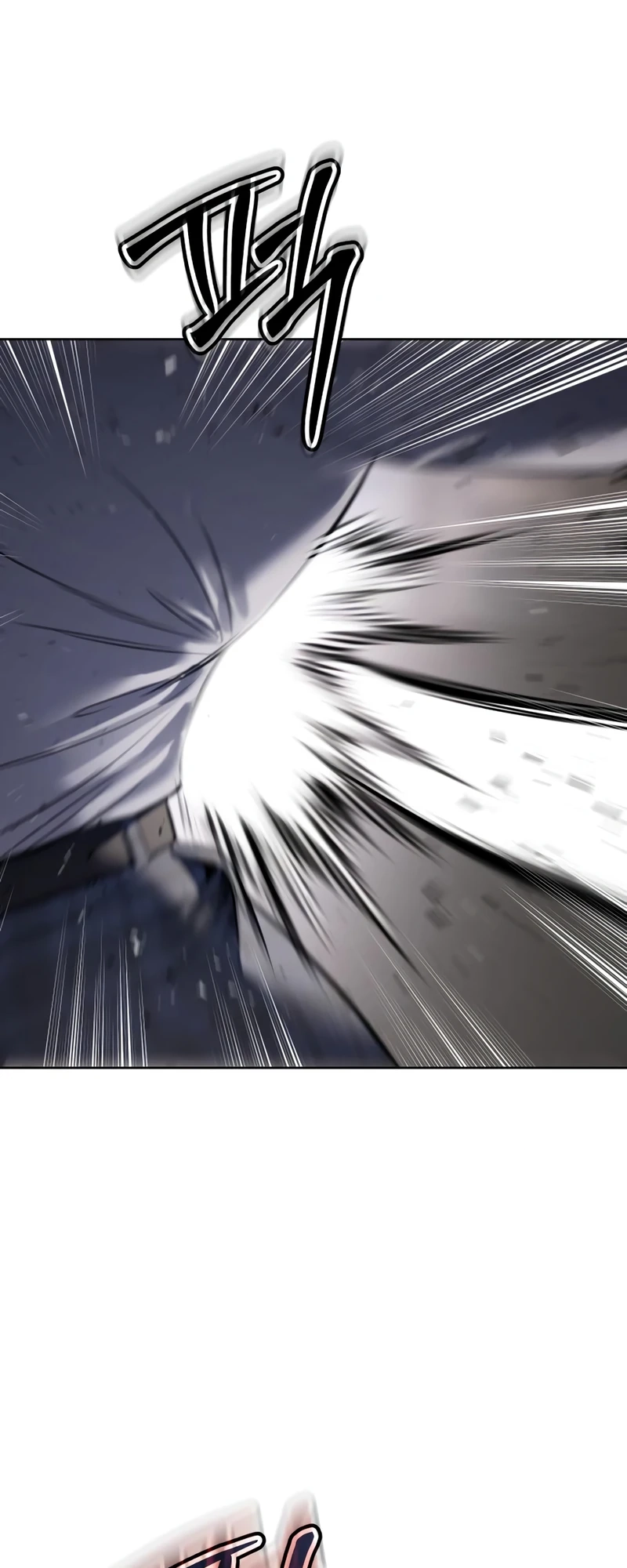 Read Mr. Baek Manga Online