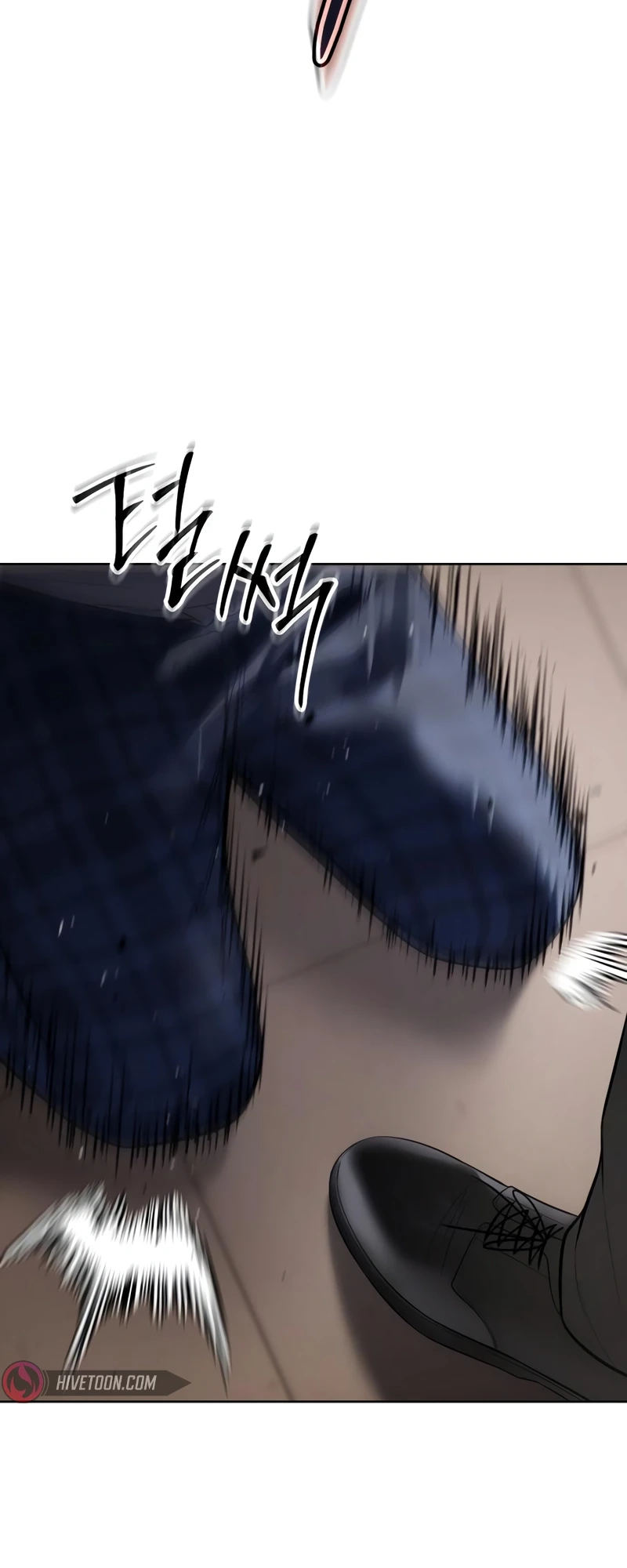 Read Mr. Baek Manga Online