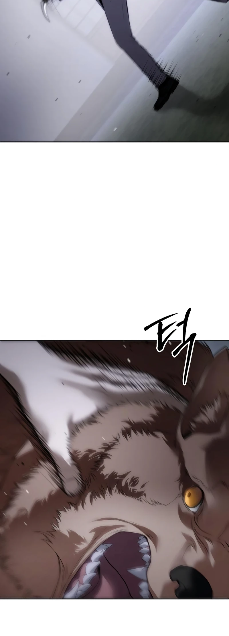 Read Mr. Baek Manga Online