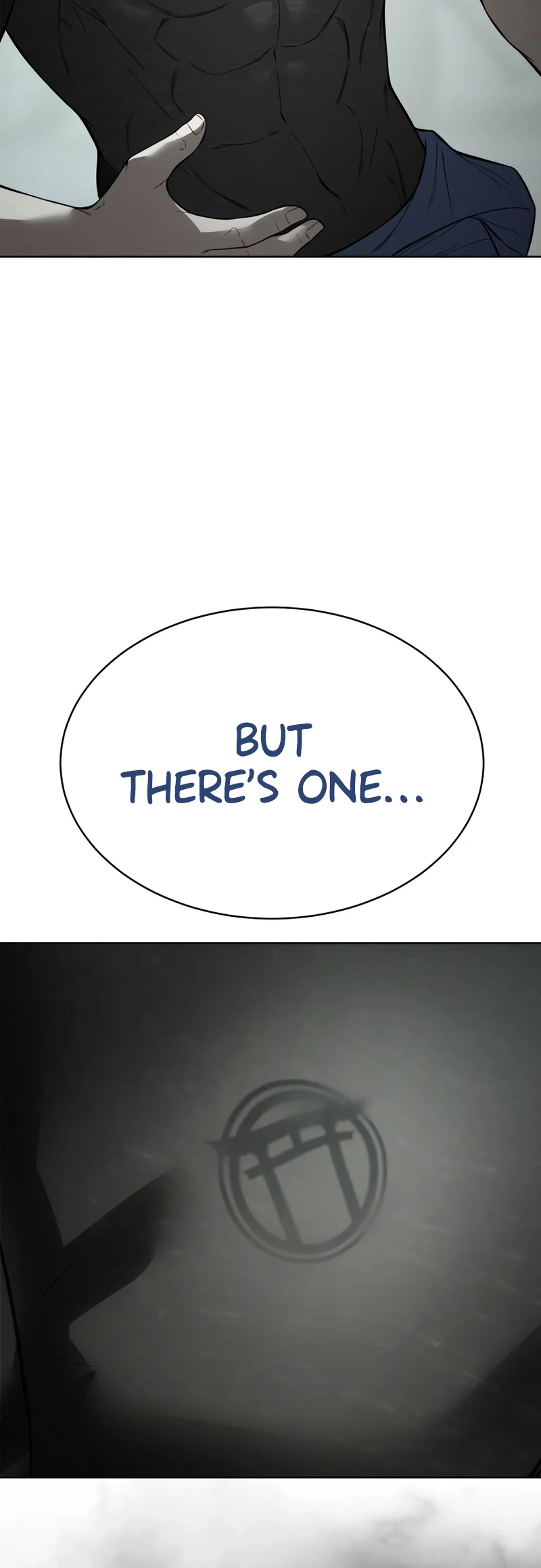 Read Mr. Baek Manga Online