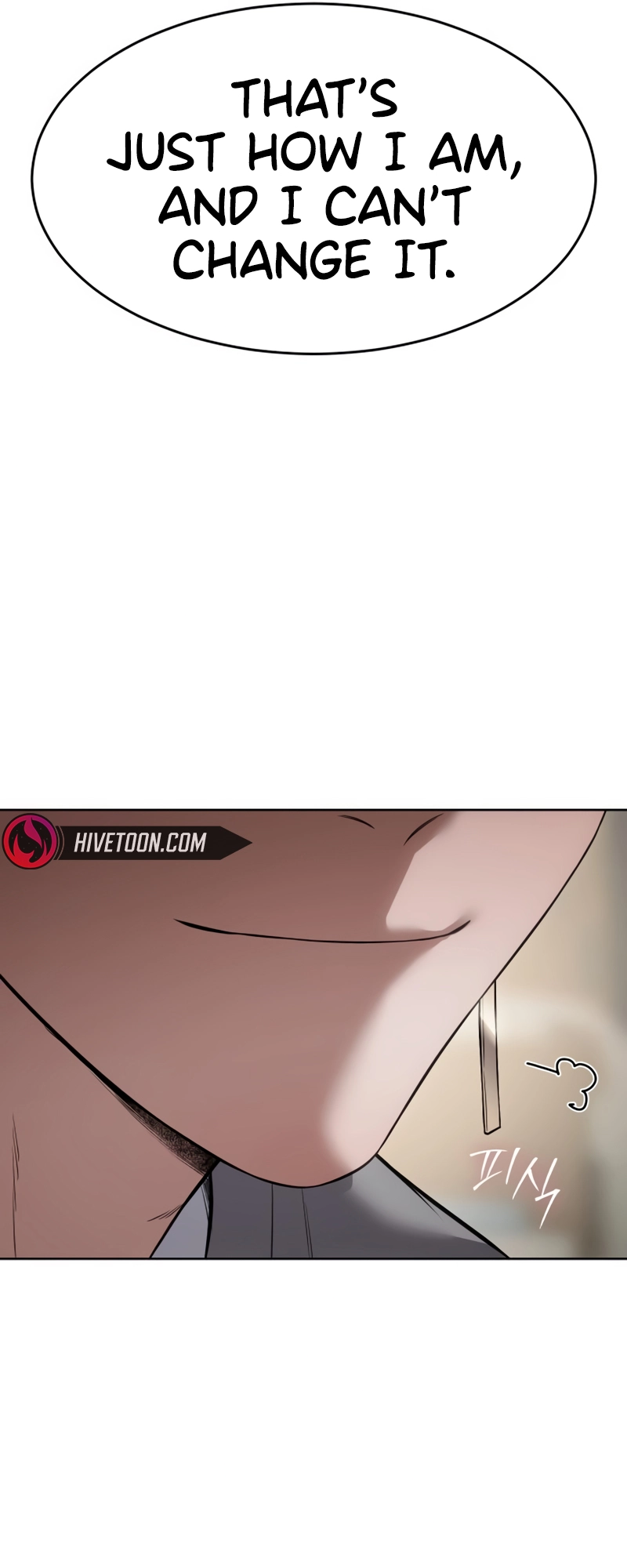 Read Mr. Baek Manga Online