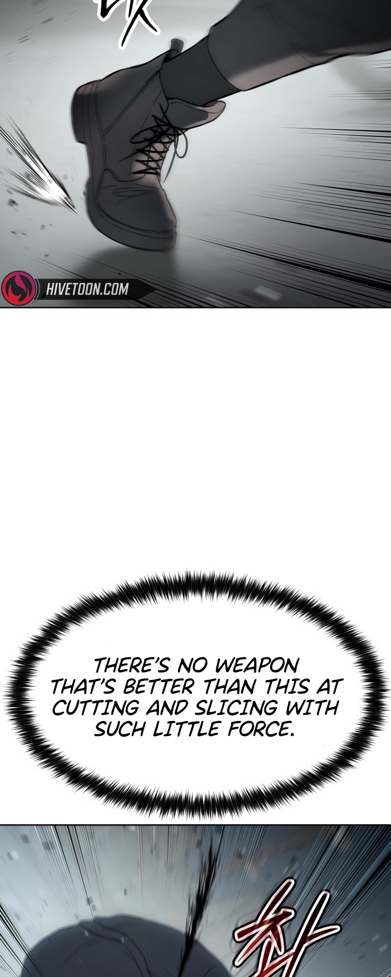 Read Mr. Baek Manga Online