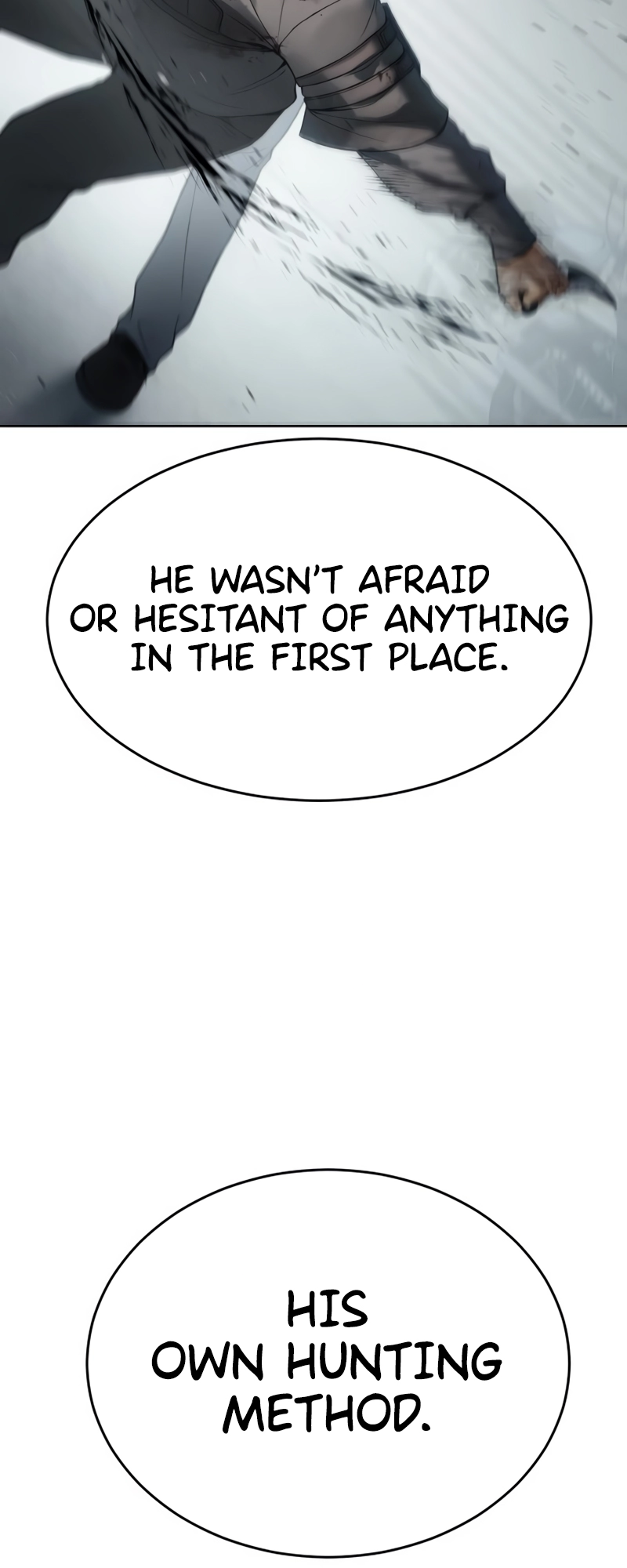 Read Mr. Baek Manga Online