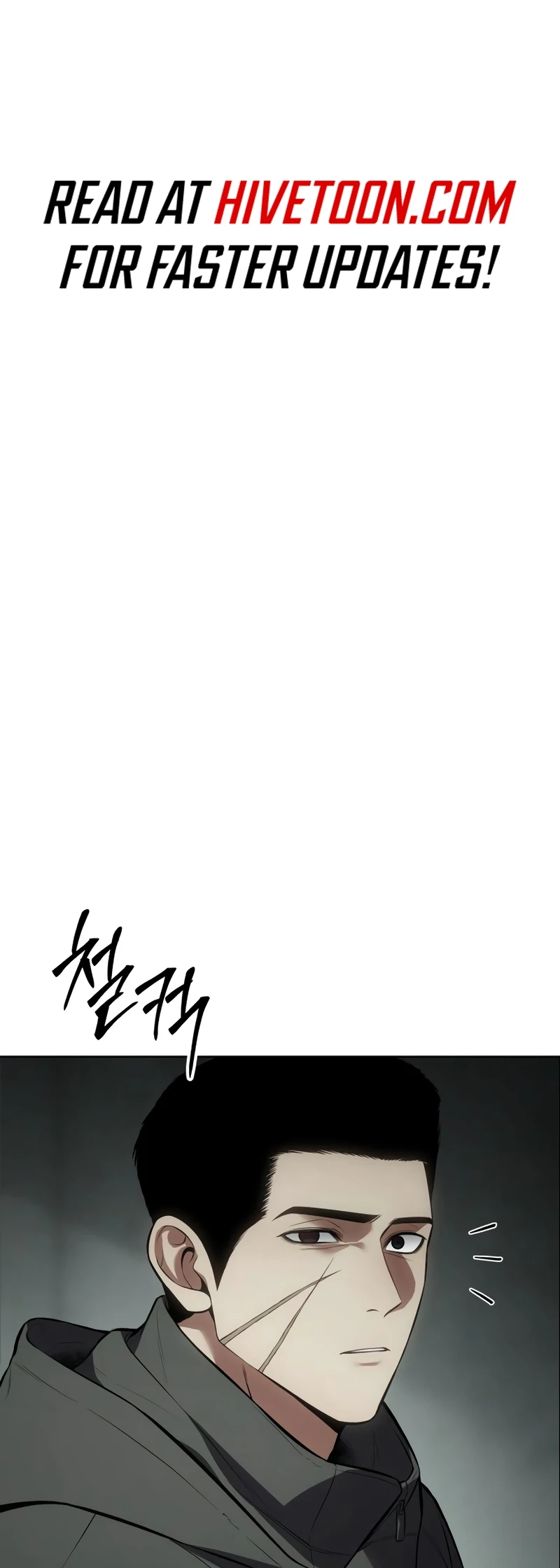 Read Mr. Baek Manga Online