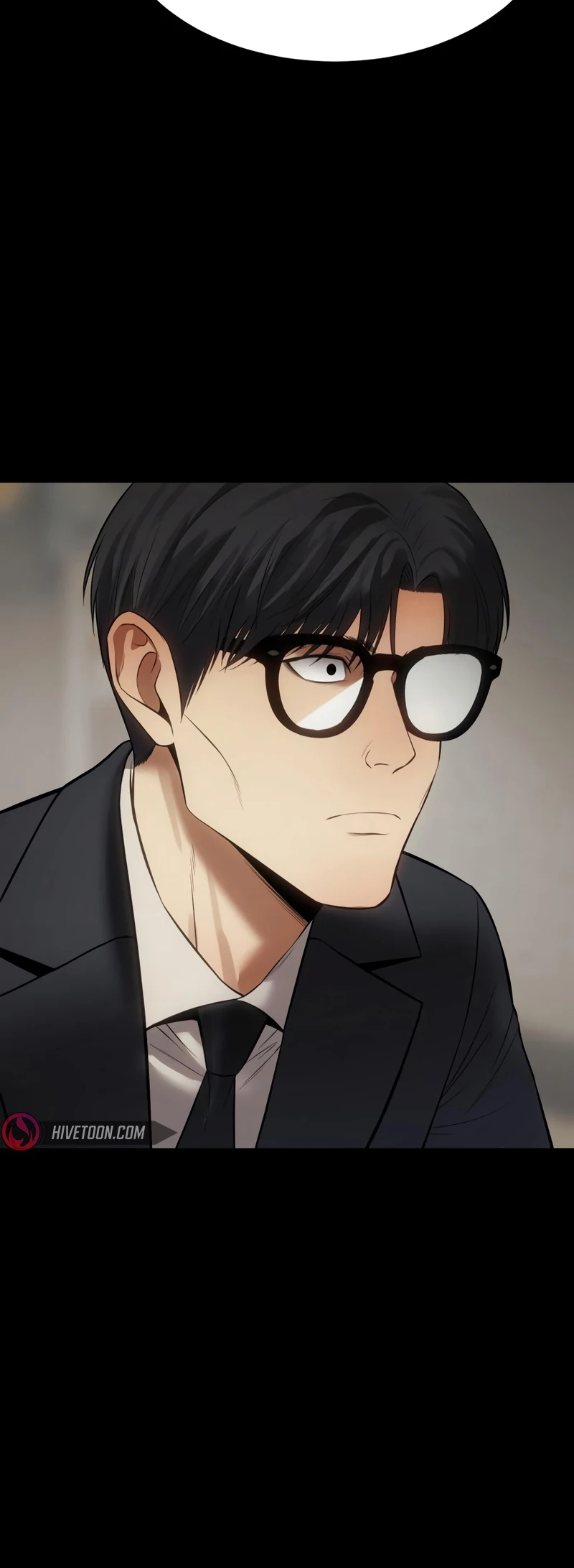 Read Mr. Baek Manga Online