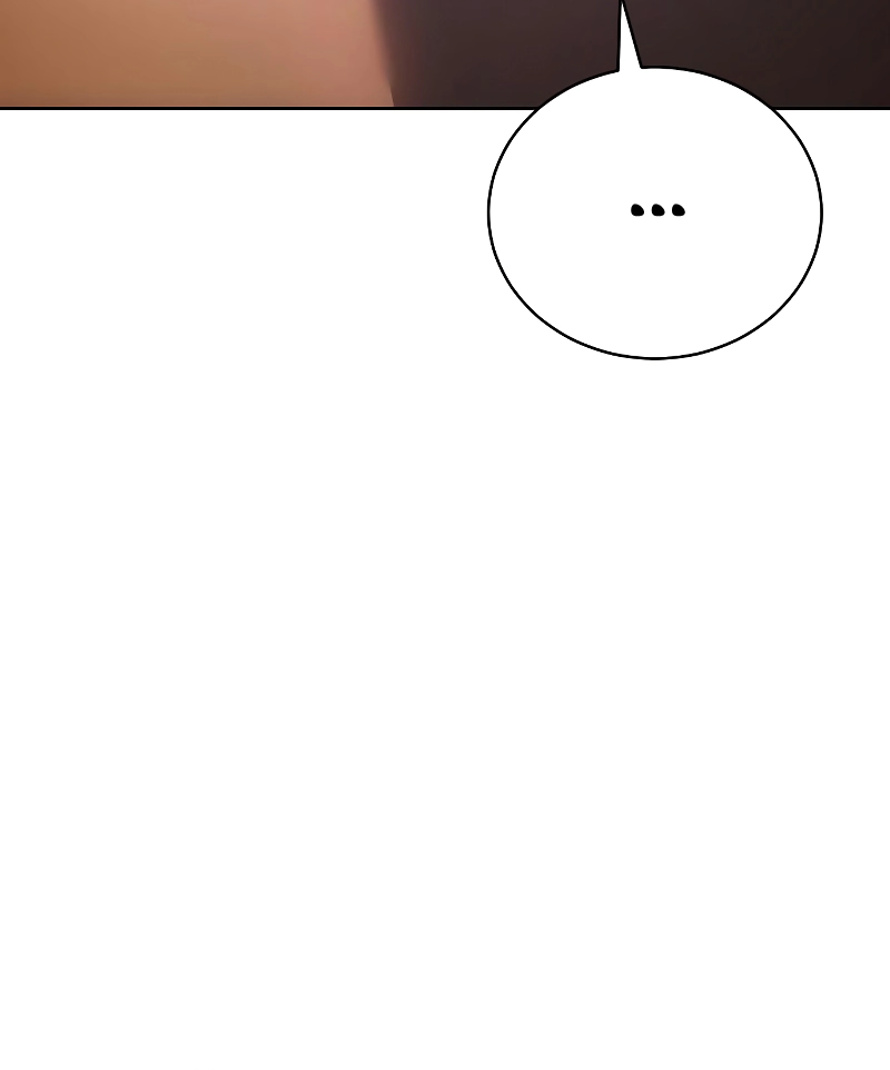 Read Mr. Baek Manga Online