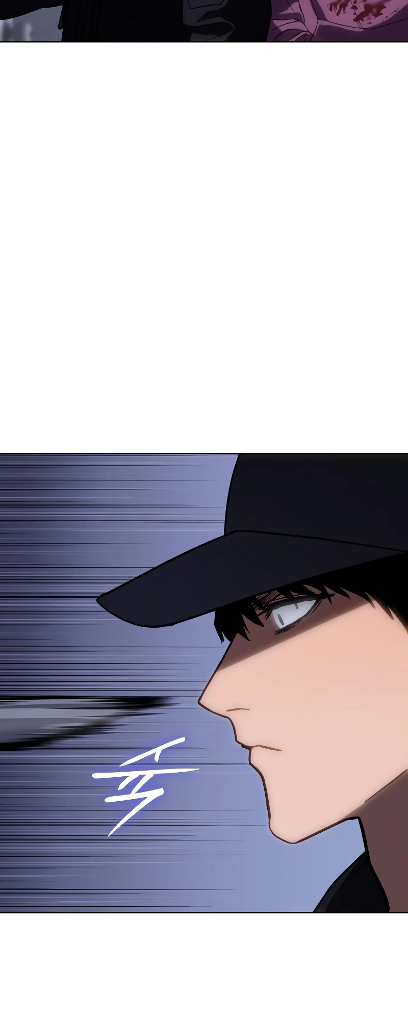 Read Mr. Baek Manga Online